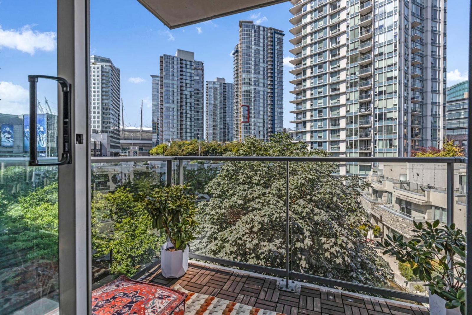 Gastown Downtown Apartment Very Central Vancouver Exterior photo