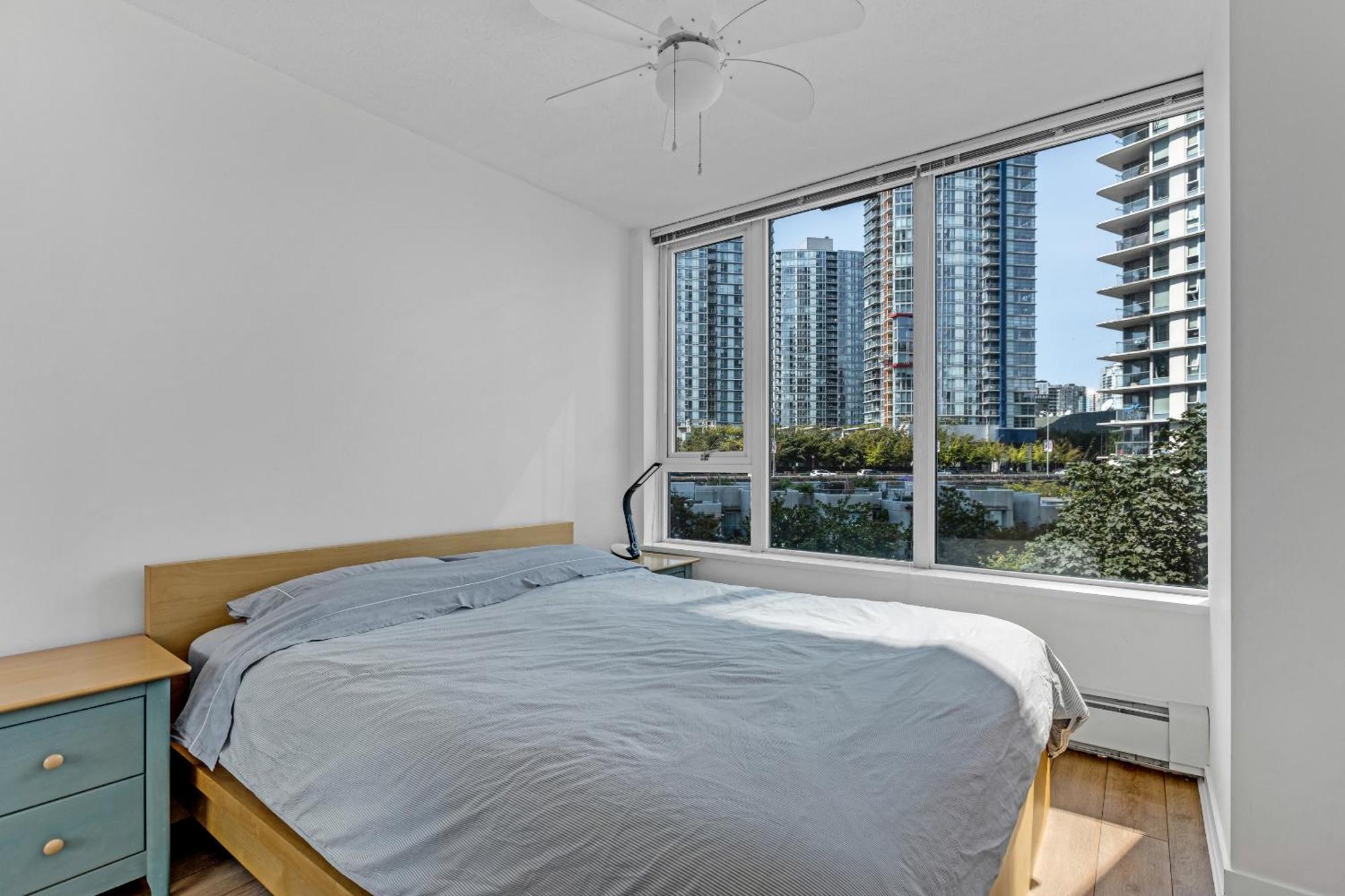 Gastown Downtown Apartment Very Central Vancouver Exterior photo